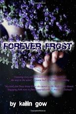Forever Frost