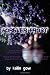 Books : Forever Frost: Bitter Frost (Volume 2)