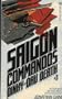 Dinky Dau Death (Saigon Commandos No 3)