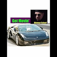 Get Movin'