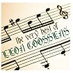 The Very Best of Leon Goossens