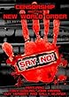 Censorship & The New World Order [DVD] [Import]