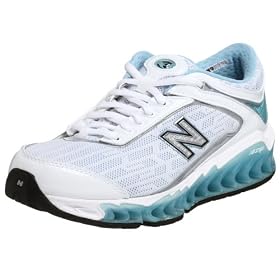 New Balance Women's WR1306 Running Shoe