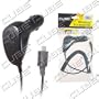 Car Charger - Rapid - Motorola- VE20/ V750/ E8/ Z9/ Z6c/ Q9h/ V8/ V9/ V9M/V95...