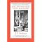 Great Reading for Book Clubs