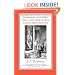 The Lady Who Liked Clean Restrooms: The Chronicle Of One Of The Strangest Stories Ever To Be Rumoured About Around New York