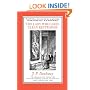 The Lady Who Liked Clean Restrooms: The Chronicle Of One Of The Strangest Stories Ever To Be Rumoured About Around New York