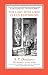 The Lady Who Liked Clean Restrooms: The Chronicle Of One Of The Strangest Stories Ever To Be Rumoured About Around New York