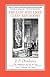 The Lady Who Liked Clean Restrooms: The Chronicle Of One Of The Strangest Stories Ever To Be Rumoured About Around New York