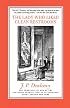 The Lady Who Liked Clean Restrooms: The Chronicle Of One Of The Strangest Stories Ever To Be Rumoured About Around New York