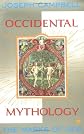 Occidental Mythology