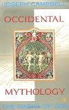 Occidental Mythology
