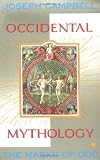 Occidental Mythology