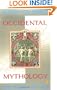 The Masks of God, Vol. 3: Occidental Mythology