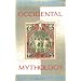 The Masks of God: Occidental Mythology