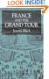France and the Grand Tour