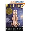 Mating: A Novel