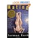 Mating: A Novel