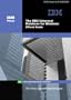 The DB2(R) Universal Database for Windows: Official Guide