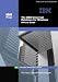 The DB2(R) Universal Database for Windows: Officia...