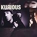 Kurious - Constipated Monkey