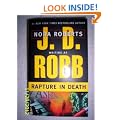 Rapture in Death
