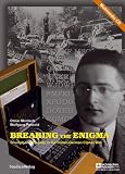 Breaking the Enigma. CD-ROM. Windows XP