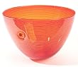 Calles Studio: Button Bowl