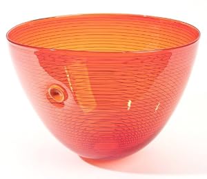 Calles Studio: Button Bowl