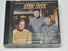 Original Television Soundtrack Star Trek -...