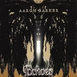 Echoes
