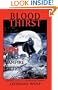 Blood Thirst: 100 Years of Vampire Fiction