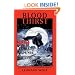 Blood Thirst: 100 Years of Vampire Fiction