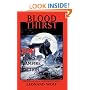 Blood Thirst: 100 Years of Vampire Fiction