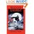 Blood Thirst: 100 Years of Vampire Fiction