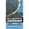Inspirational Marketing & Management
