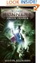 Time Runners: Freeze Framed