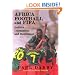 Africa, Football and FIFA: Politics, Colonialism and Resistance (Sport in the Global Society)