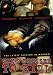 DVD : She's Dressed to Kill