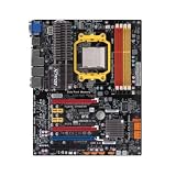 Picture of ECS AMD 890GX