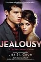 Jealousy