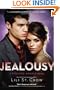 Jealousy (Strange Angels, Book 3)