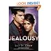 Jealousy (Strange Angels, Book 3)
