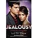 Jealousy