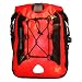 100% Waterproof Backpack By Overboard 19