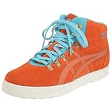 [オニツカ<strong>タイガー</strong>] Onitsuka Tiger HIMALAYAN TIGER