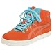[オニツカタイガー] Onitsuka Tiger HIMALAYAN TIGER