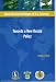 Books : Towards a New Russia Policy