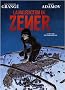 La mal�diction de Zener, tome 2 : Le clan des embaumeurs