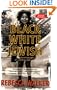 Black, White & Jewish: Autobiography of a Shifting Self